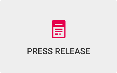 Governor Scott, Senator Sanders, Senator Welch, and Congresswoman Balint Announce $13.6 Million in Northern Border Regional Commission Grants for Vermont Communities